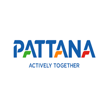 Pattana