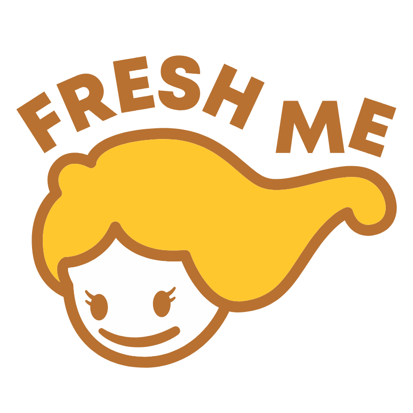 Fresh Me