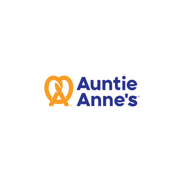 Auntie-annes
