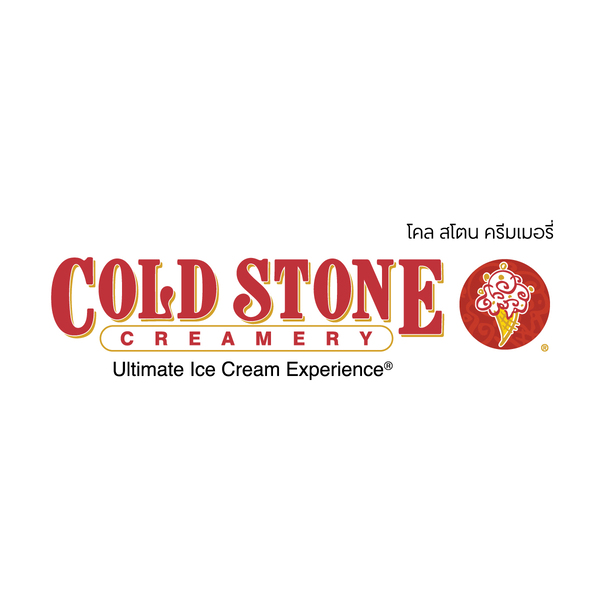 Cold-stone