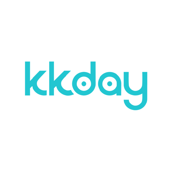 KKDay
