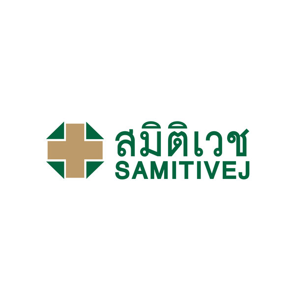 Samitivej