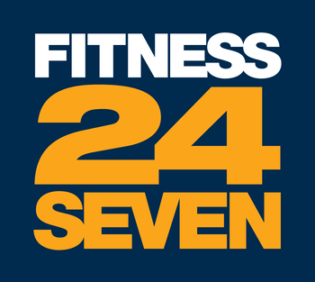 Fitness24Seven