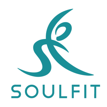 Soulfit Pilates