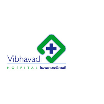 โรงพยาบาลวิภาวดี