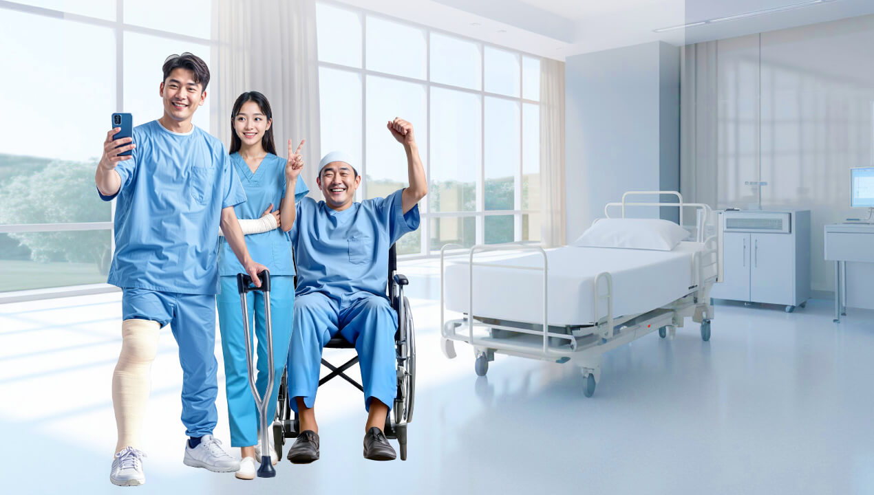ประกันอุบัติเหตุ PA ออลเจน ประกันอุบัติเหตุ PA ออลเจน