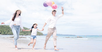 วี เบ็ทเทอร์ แคร์