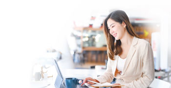 วิริยะ คลาสสิค บาย บีดีเอ็มเอส