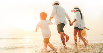 วิริยะ โกลด์ บาย บีดีเอ็มเอส