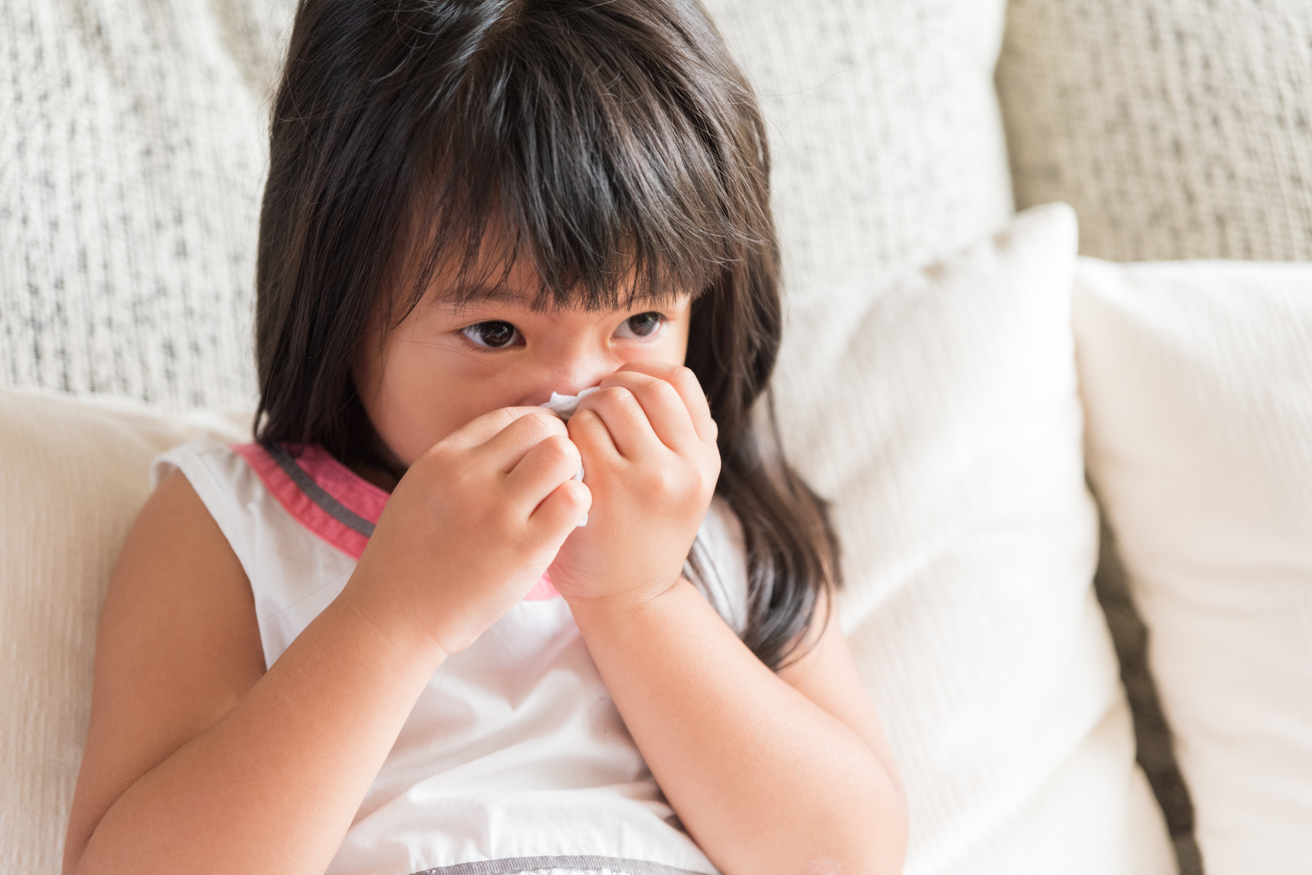 prevent-flu-for-child
