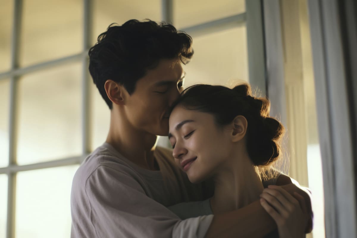 ซื้อประกันสุขภาพให้แฟน ประกันสุขภาพวิริยะ