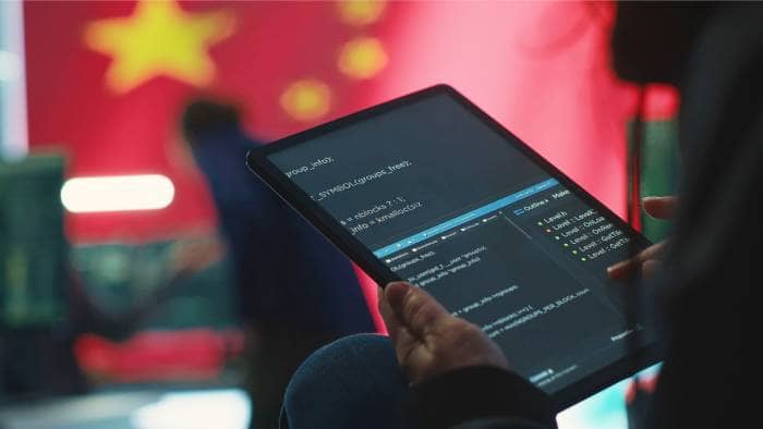 5 แอพจีน ประกันเดินทางวิริยะ