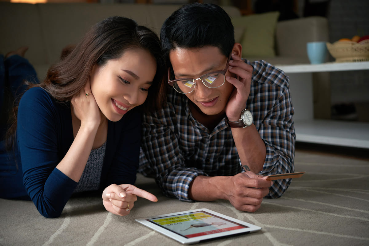 วางแผนการเงิน ซื้อประกันมะเร็ง วีอินชัวร์