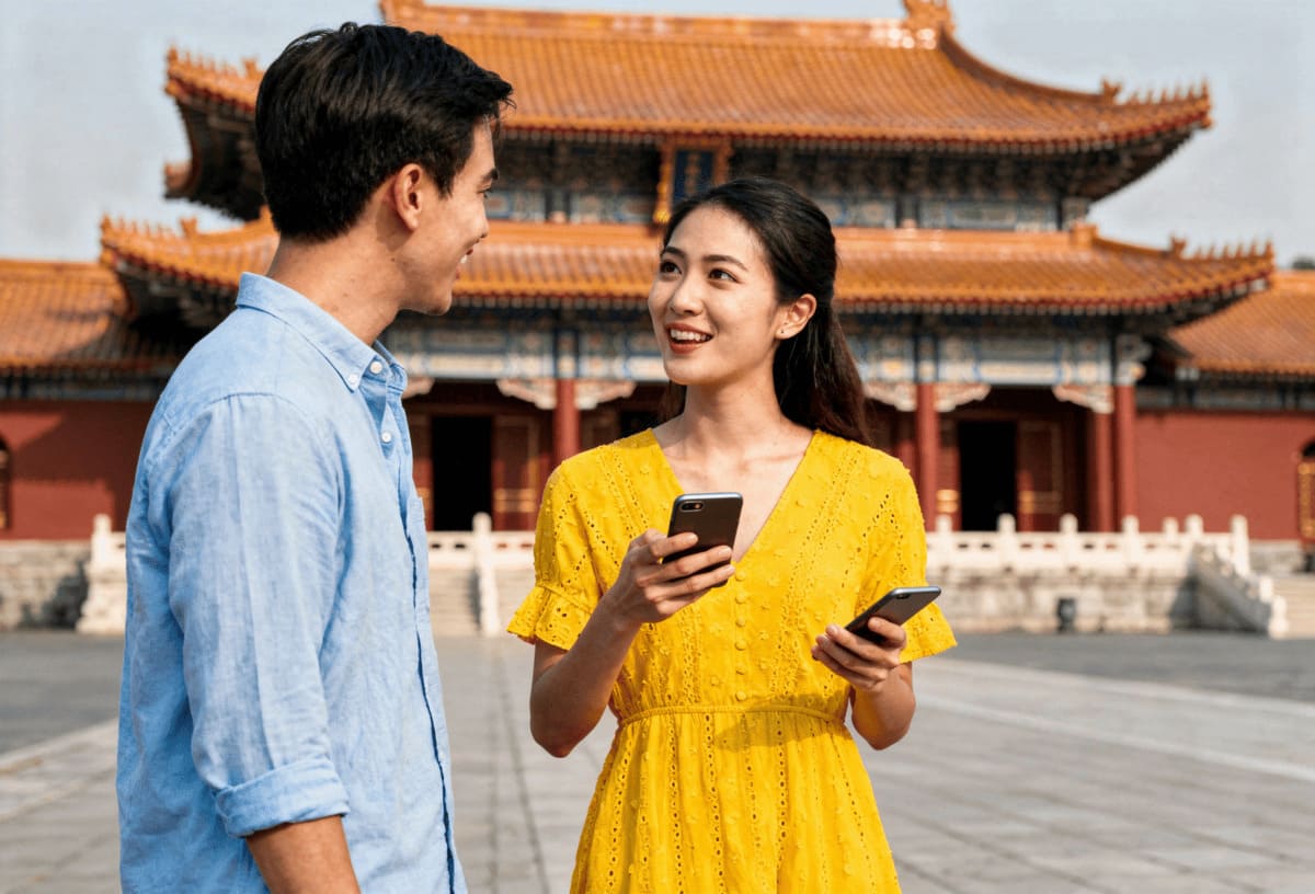 10 แอพแปลภาษา ประกันเดินทางวิริยะ เที่ยวต่างประเทศ
