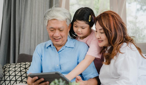 what-age-get-screened-for-cancer