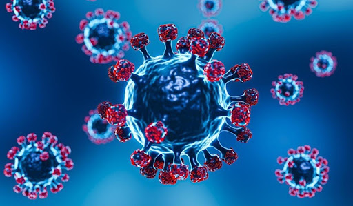 what-is-covid-delta-virus
