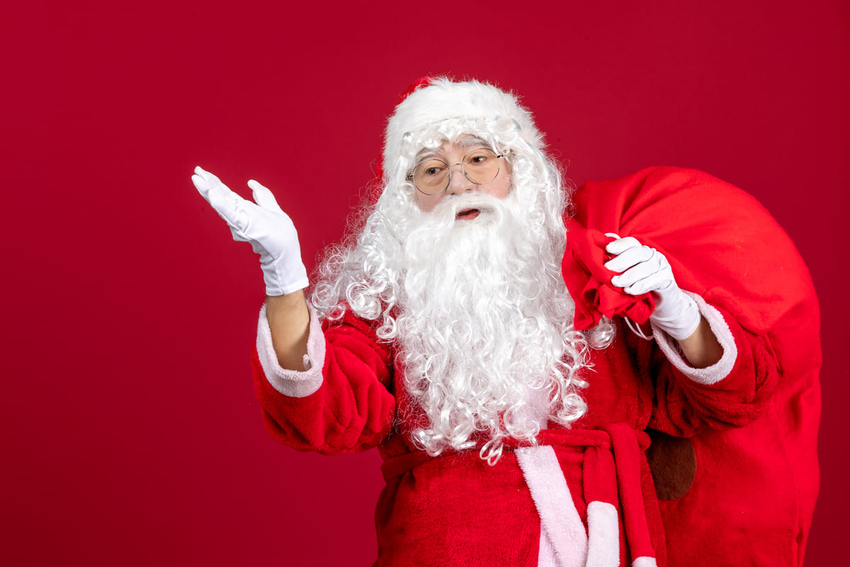 santa, Switzerland ประกันเดินทางวิริยะ