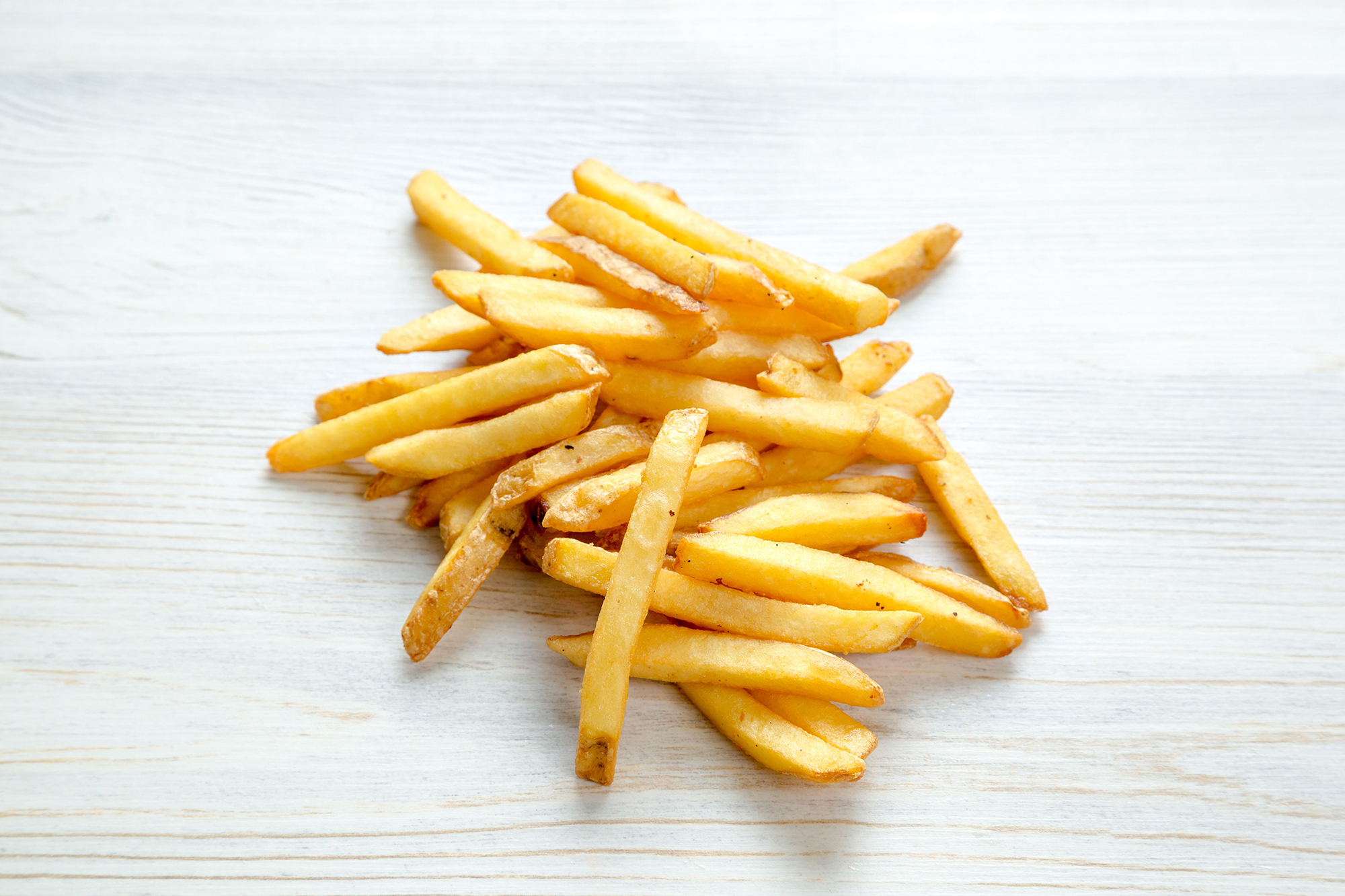 french-fries