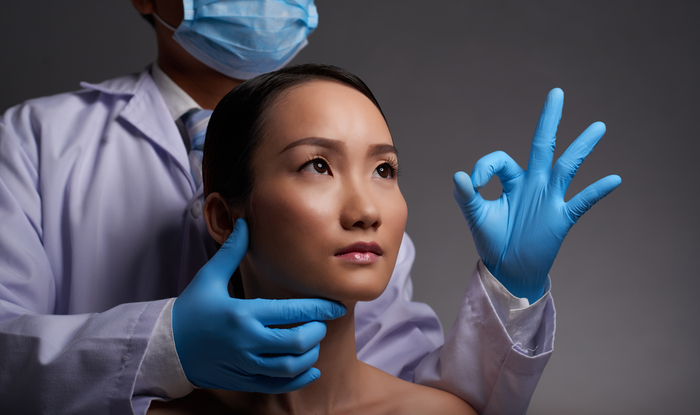 ก่อนซื้อประกันอุบัติเหตุศัลยกรรมวิริยะ