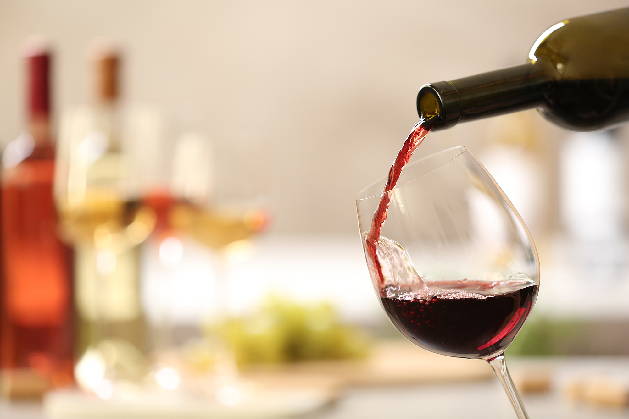 red-wine-benefits