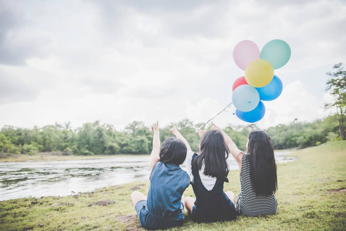 ประกันสุขภาพเด็ก 2569 วิริยะประกันสุขภาพ