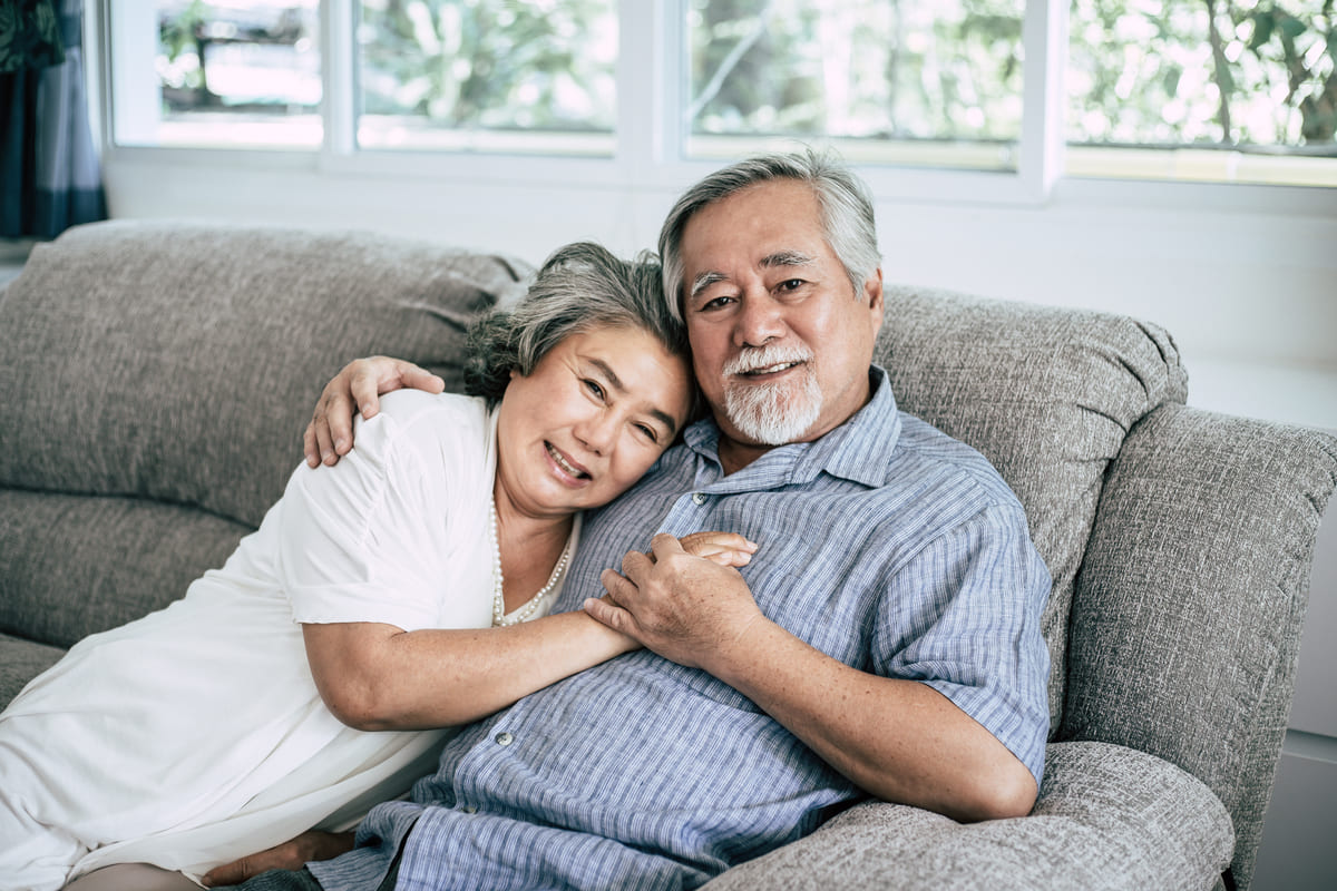 ผู้สูงอายุเสี่ยงอุบัติเหตุบนท้องถนน ประกันอุบัติเหตุผู้สูงอายุ