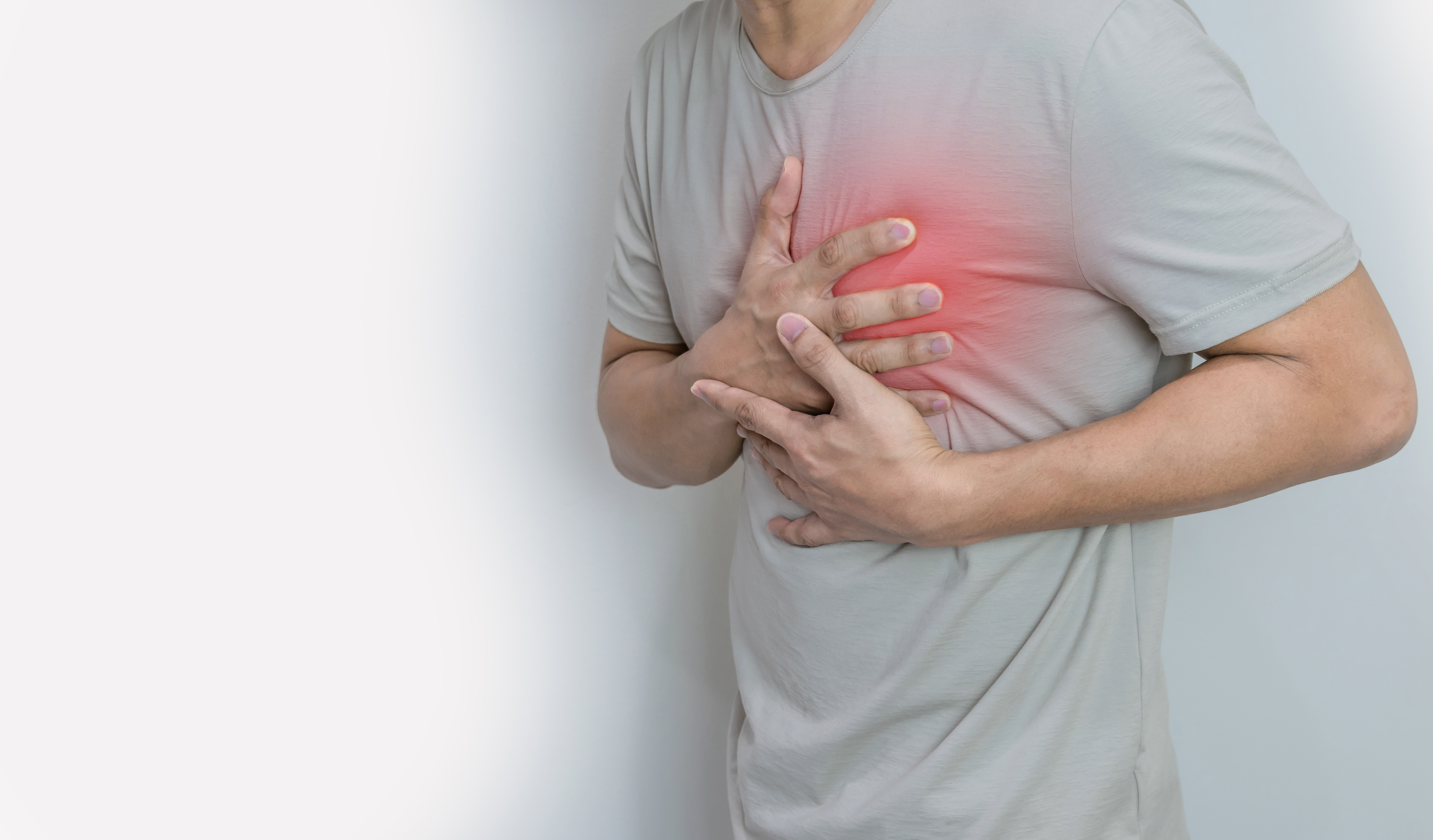 coronary-artery-disease-sign