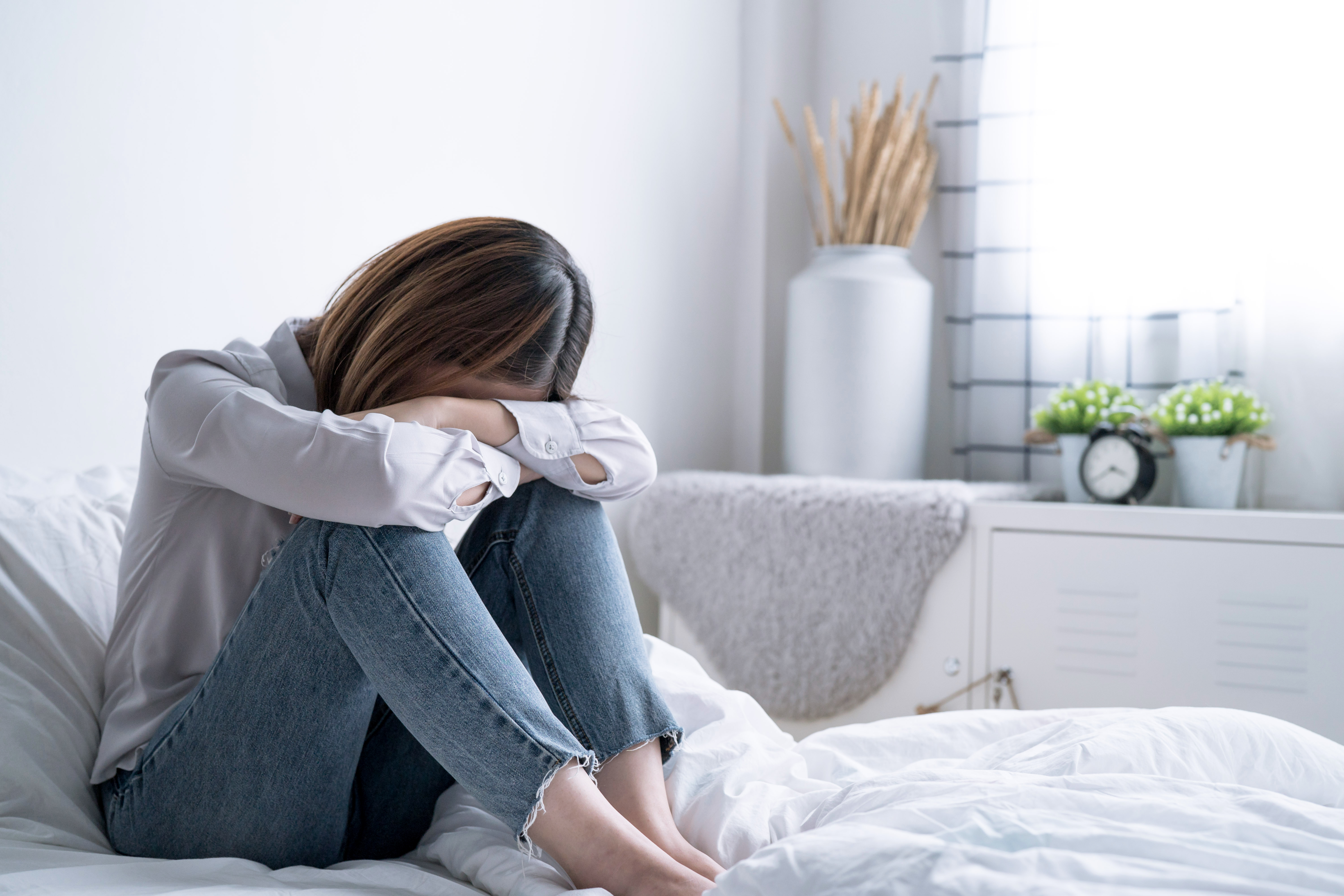 symptom-of-depression