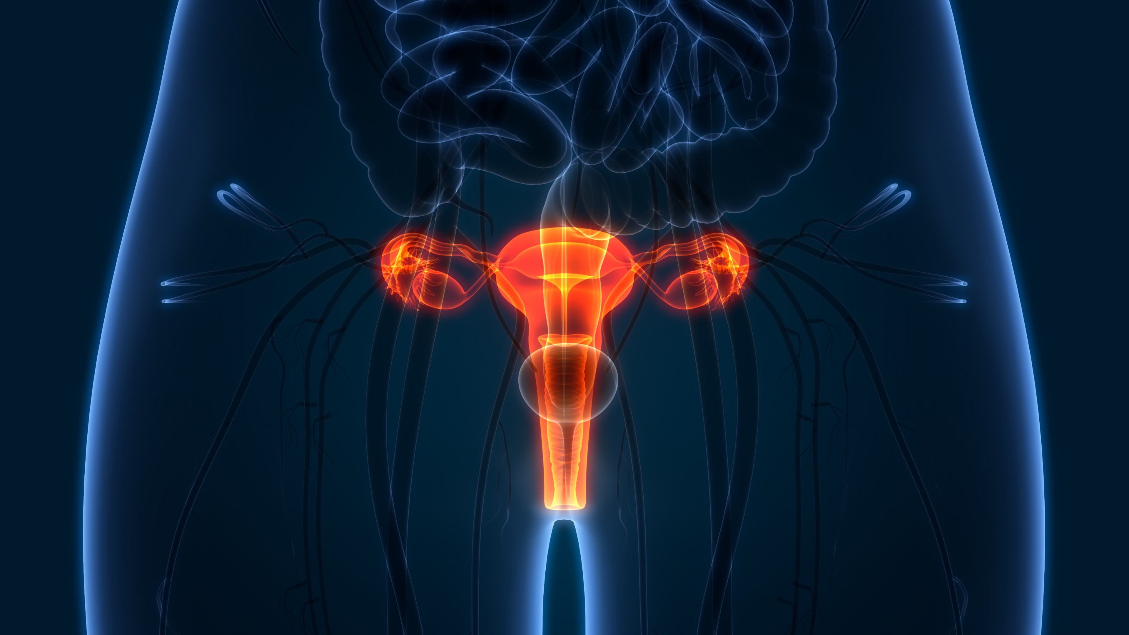 cervical-cancer-symptoms