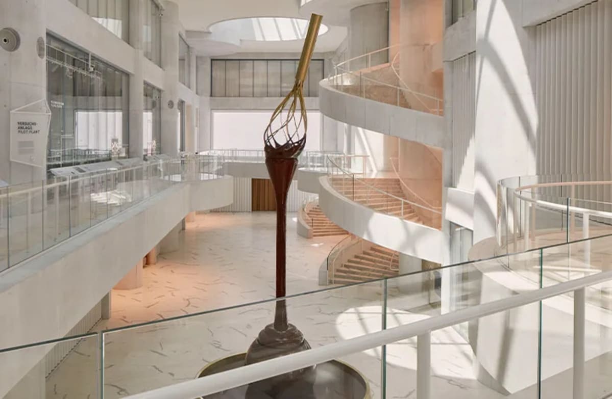 ซูริค สวิตเซอร์แลนด์ ประกันเดินทางวิริยะ