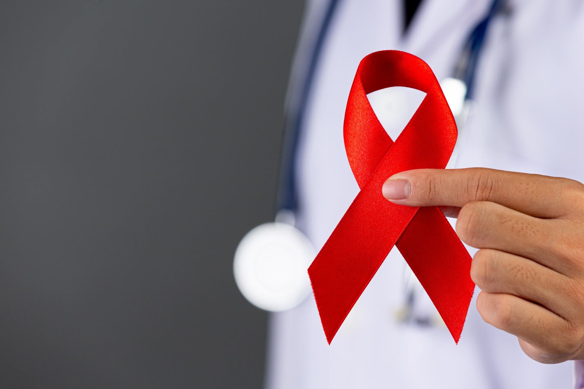 ประกันสุขภาพวิริยะ โกลด์ บายบีดีเอ็มเอส และประกันมะเร็ง Cancer Pro