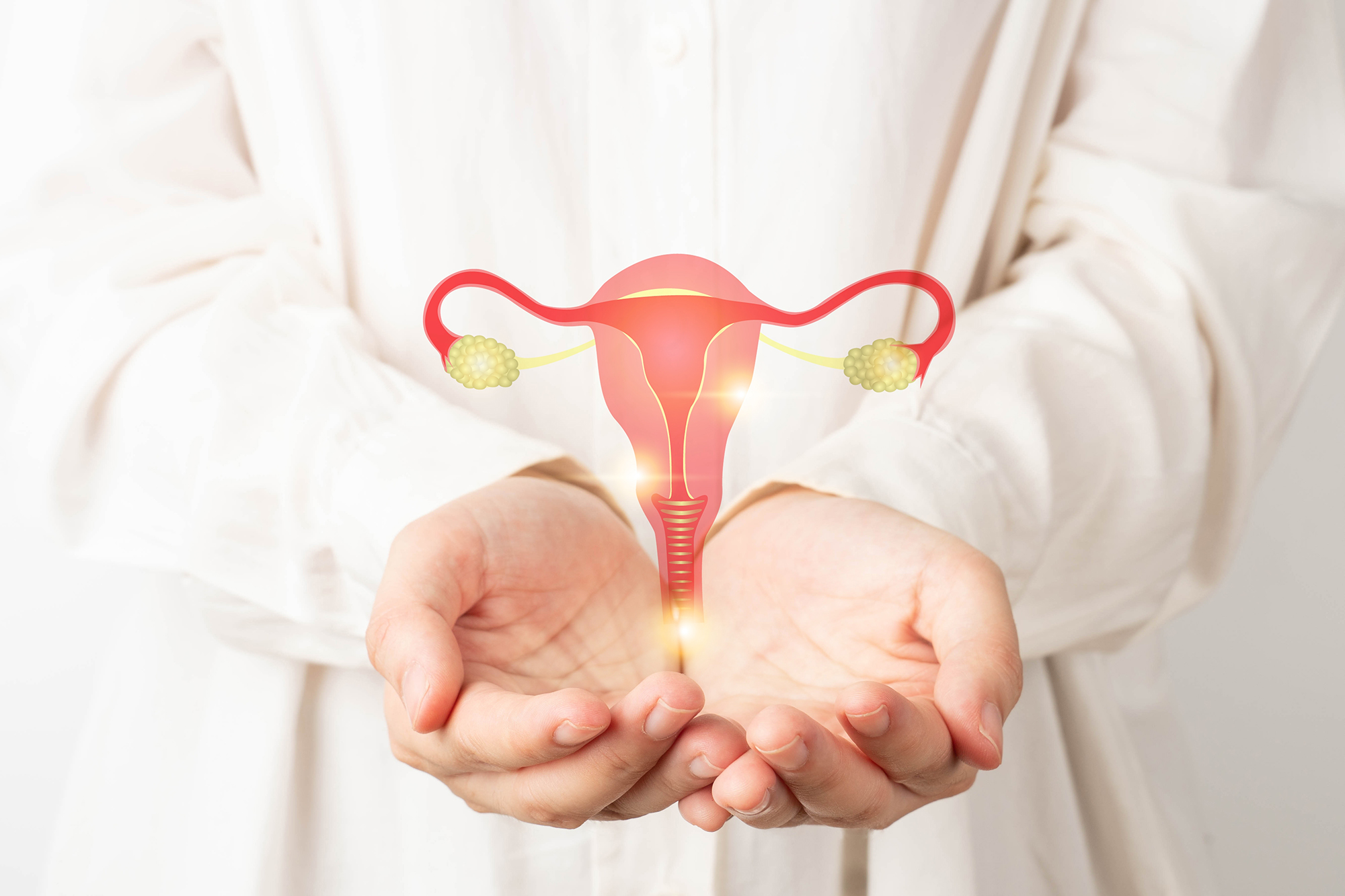 ovarian-cancer-women
