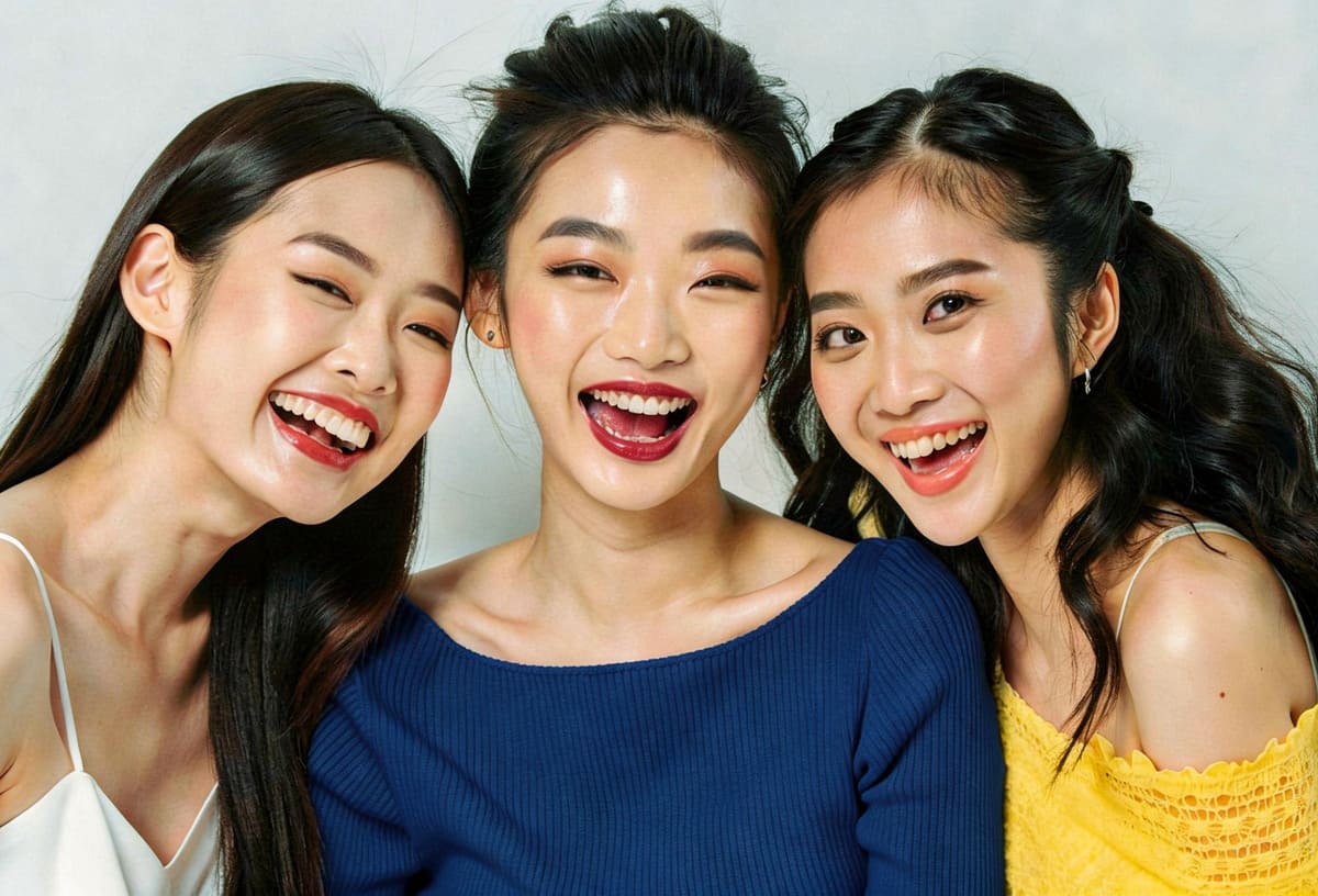 ประกันอุบัติเหตุศัลยกรรม PA อุ่นใจบิ้วตี้แคร์