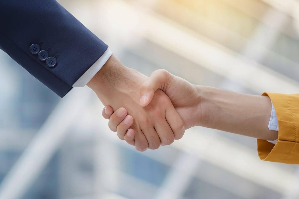 เงื่อนไข copayment ประกันสุขภาพวิริยะ