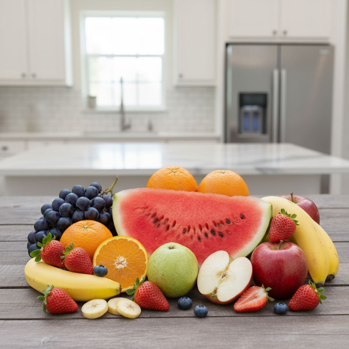 น้ำตาลในเลือดสูง เบาหวาน ประกันสุขภาพวิริยะ