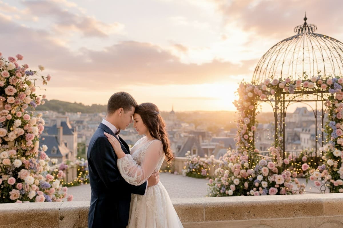 ฮันนีมูนต่างประเทศ ประกันเดินทางวิริยะ