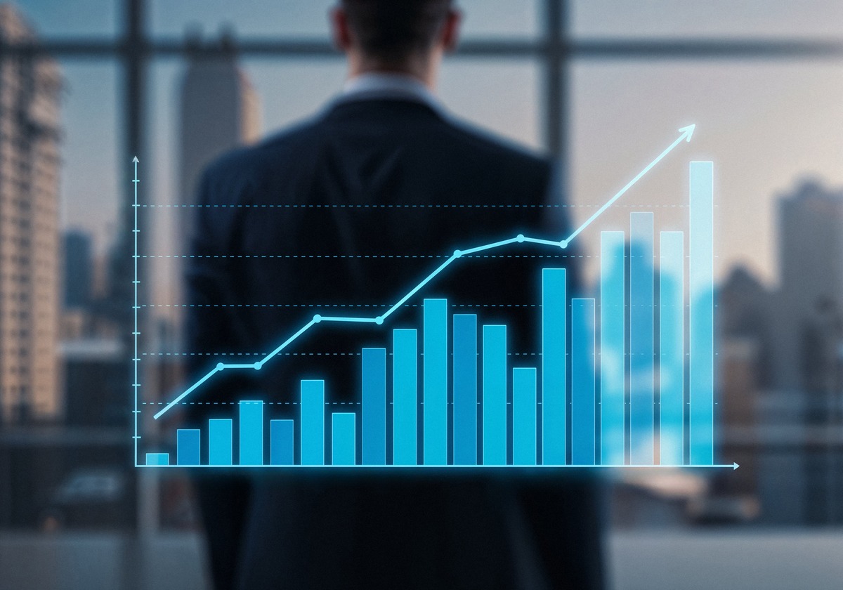 วางแผนการลงทุน คู่มือวางแผนการลงทุน ประกันสุขภาพวิริยะ