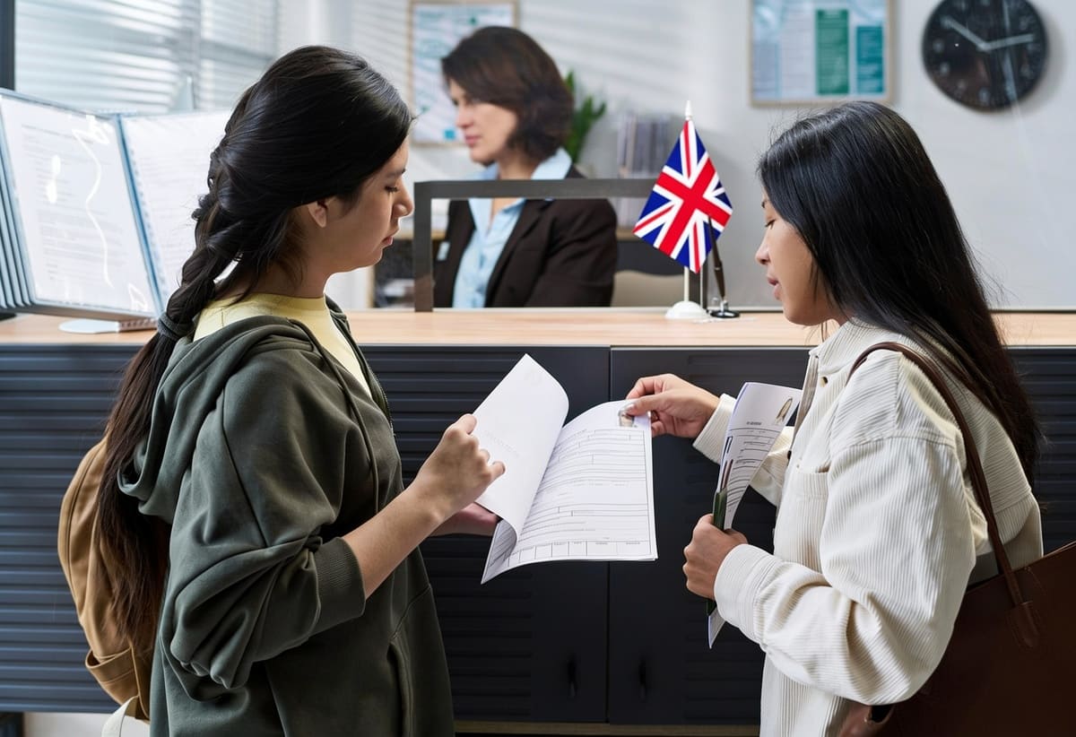10 คำถามตม.ยุโรปถามบ่อย ประกันเดินทางวิริยะ