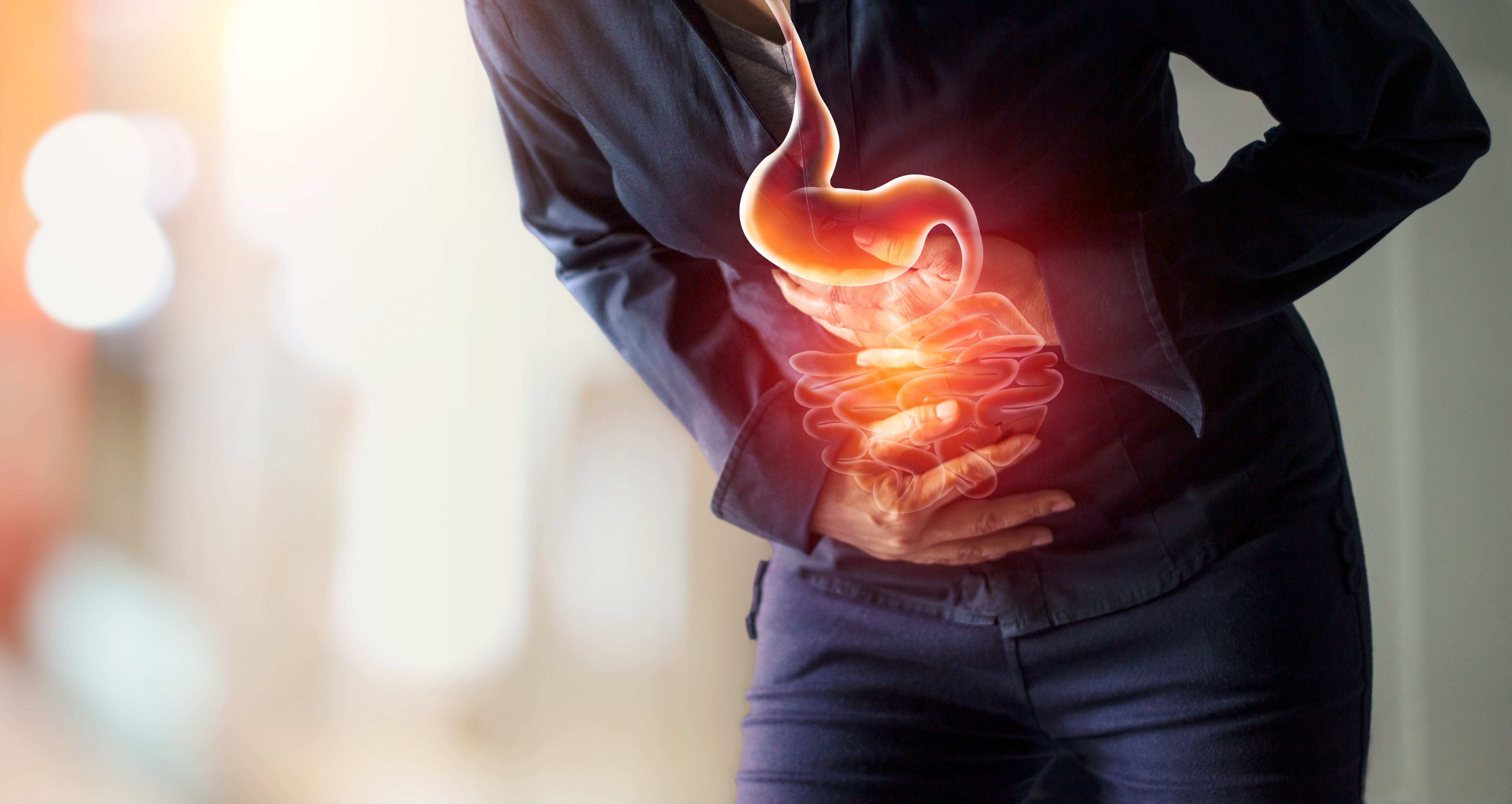 symptom-of-stomach-cancer