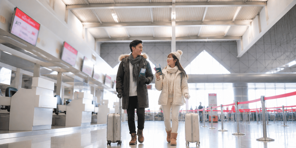 เที่ยวต่างประเทศกลางปี ประกันเดินทางต่างประเทศ V-Travel Comprehensive