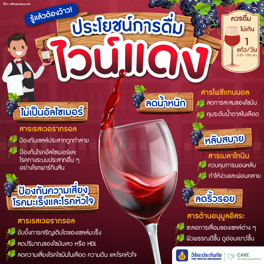 red-wine-benefits