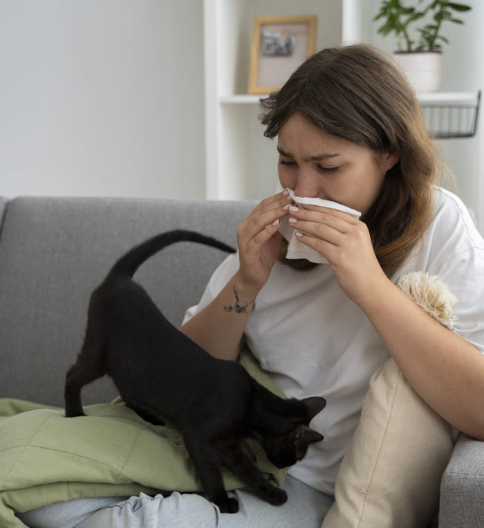 5-deadliest-zoonotic-diseases