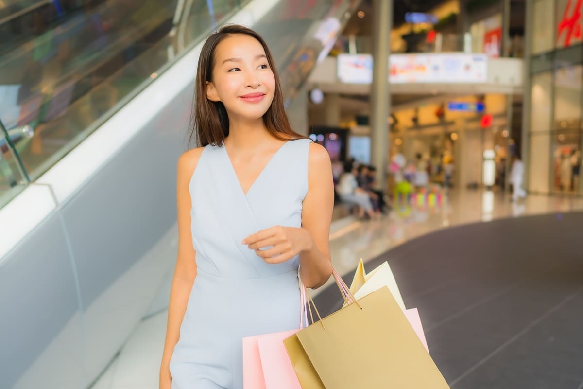 ซื้อของจากต่างประเทศเสียภาษีไหม ประกันเดินทางวิริยะ