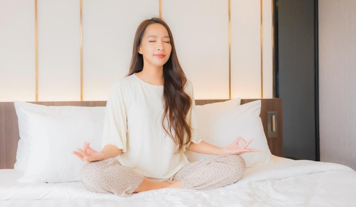true-or-false-meditation-can-boost-immune-system