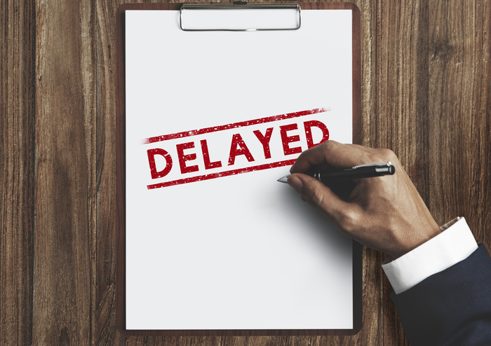 4 พฤติกรรมที่คนมักทำพลาดเวลายื่นเคลมประกันวิริยะออนไลน์