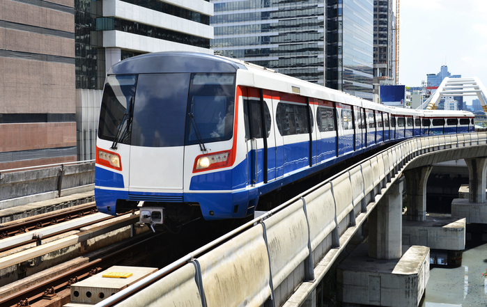 Q&A เกิดอุบัติเหตุสาธารณะใครรับผิดชอบ