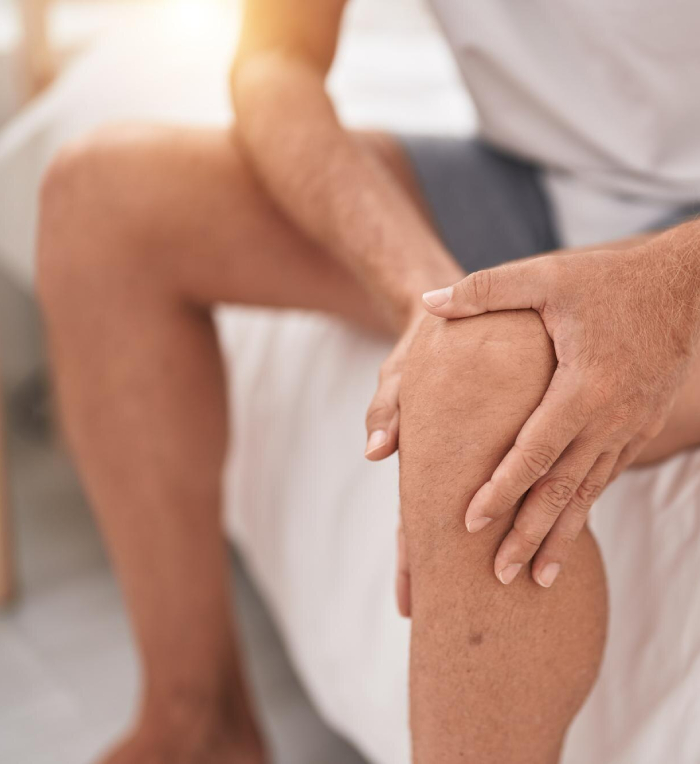 leg-pain-at-night