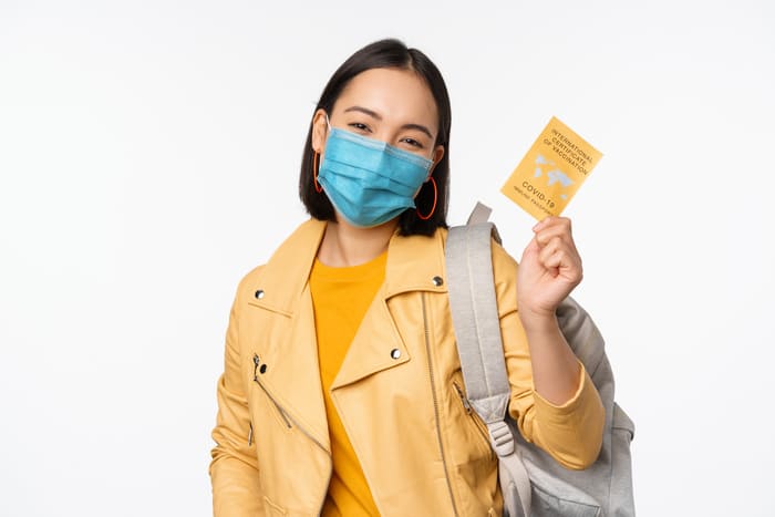 เจ็บป่วยในต่างประเทศ ซื้อประกันเดินทางวิริยะประกันเดินทาง