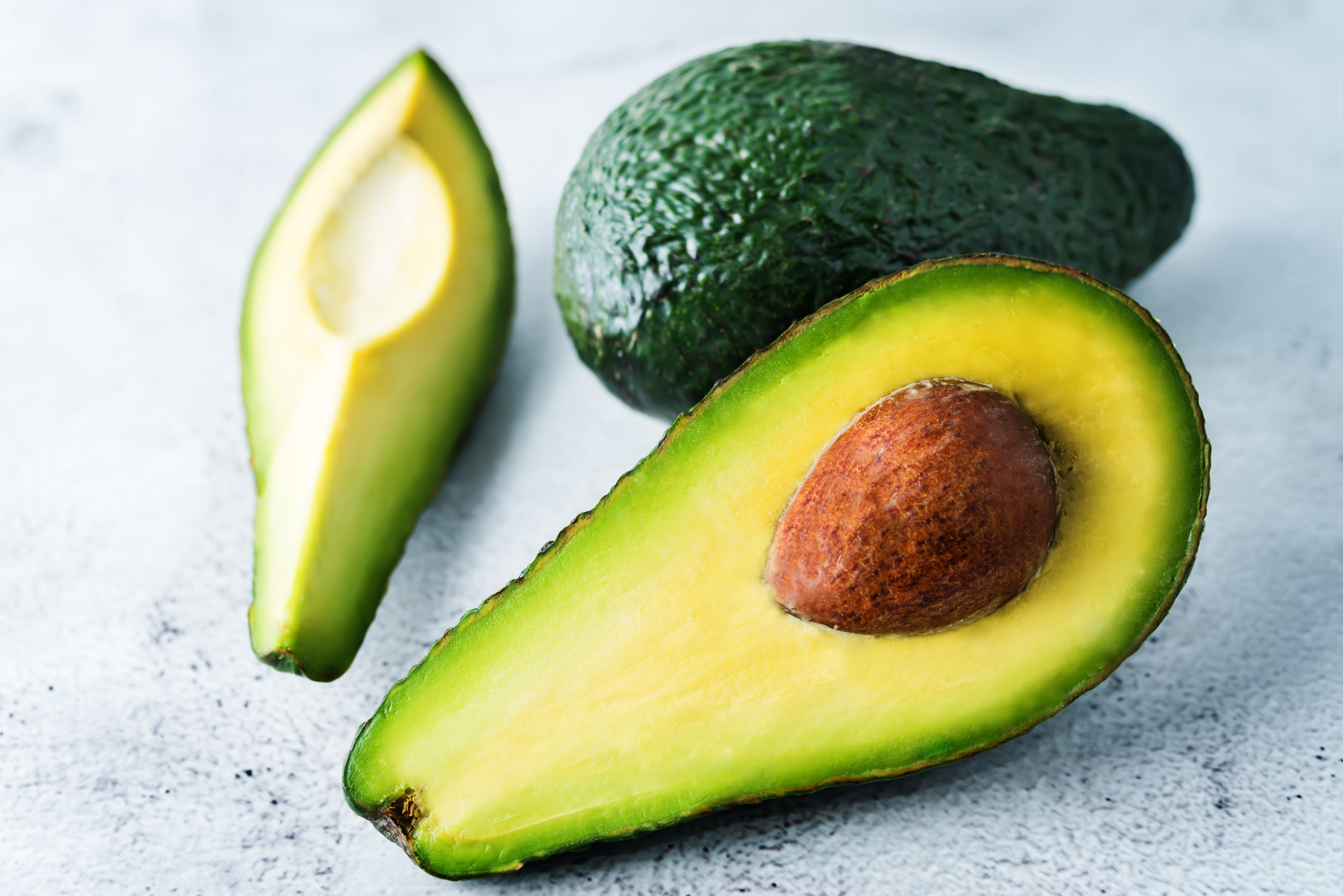avocado-super-food