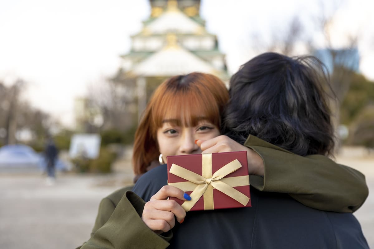 วาเลนไทน์ไปไหนดี ประกันเดินทางวิริยะ